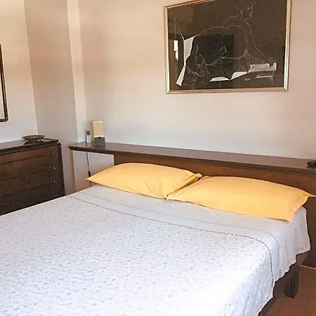 Genny Panzió 4*