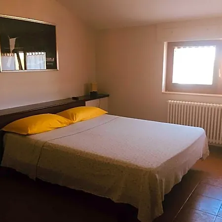 Panzió Genny 4*
