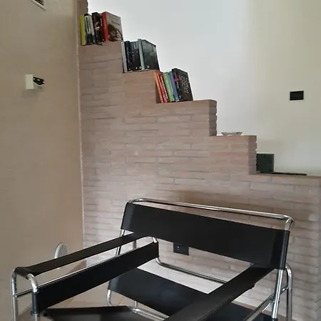 Genny 4* アルタムラ