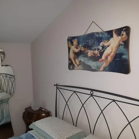 Genny אלטאמורה