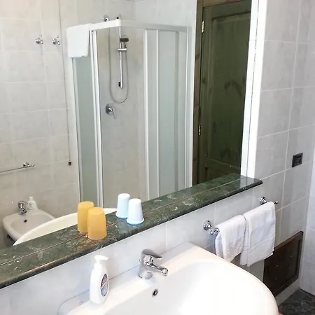 Genny 4* אלטאמורה