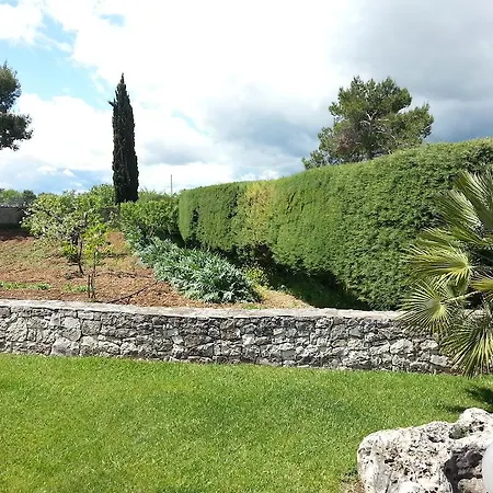 Genny ベッド・アンド・ブレックファスト アルタムラ