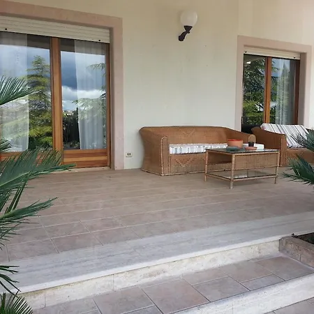 Genny 4* アルタムラ