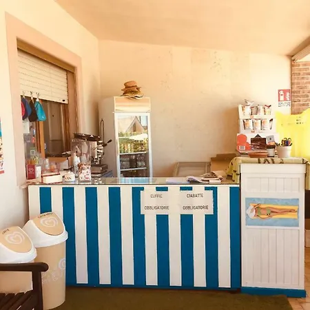 Genny אלטאמורה