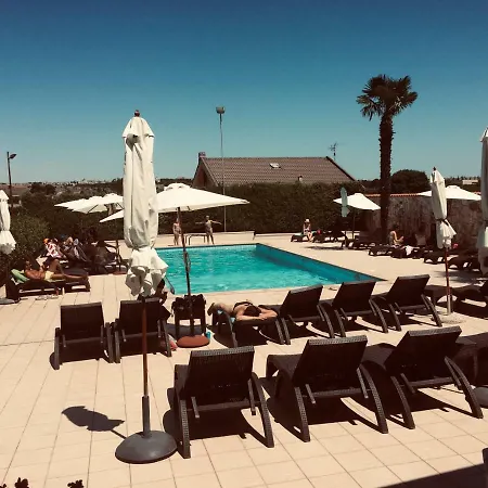 Genny アルタムラ