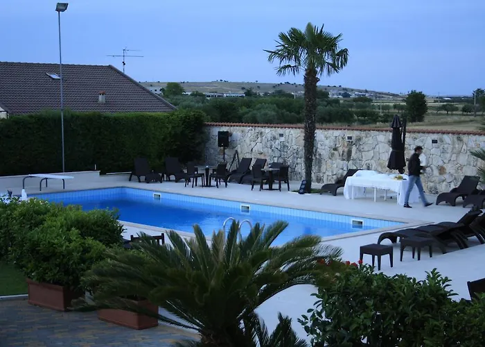 Genny 4* 알타무라